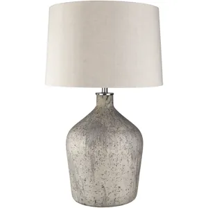 Reilly Lamp