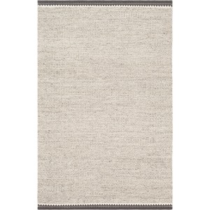 Retro Rug