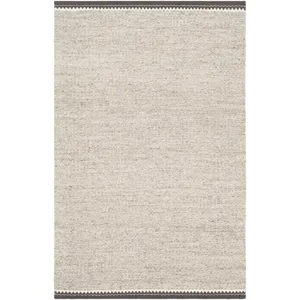 Retro Rug