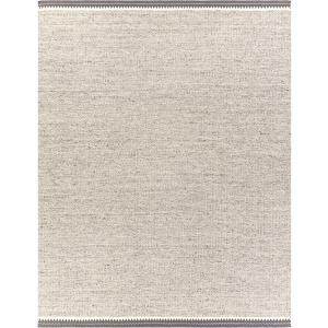 Retro Rug