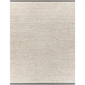 Retro Rug