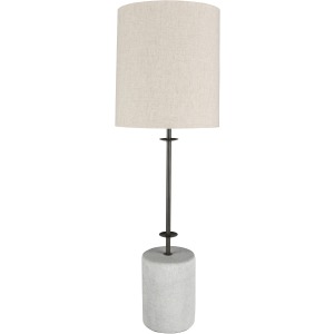 Rigby Lamp