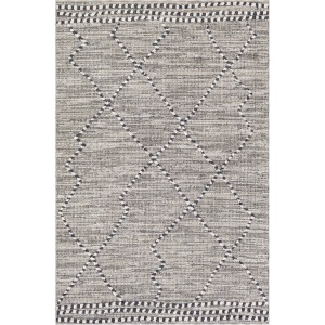 Ariana Rug