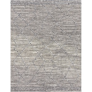 Ariana Rug