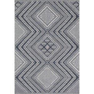 Ariana Rug