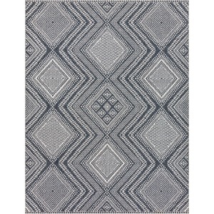 Ariana Rug