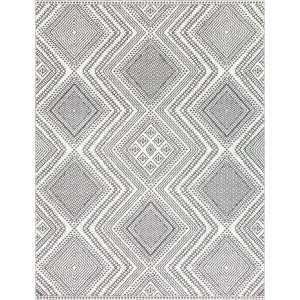 Ariana Rug