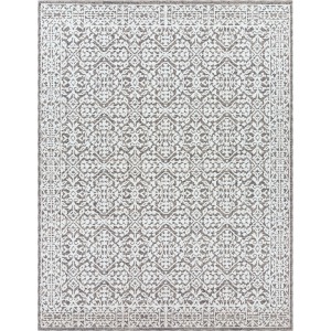 Ariana Rug
