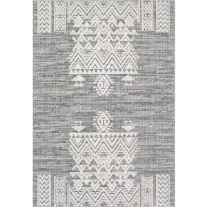 Ariana Rug