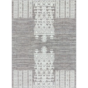 Ariana Rug