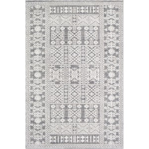Ariana Rug
