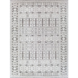 Ariana Rug