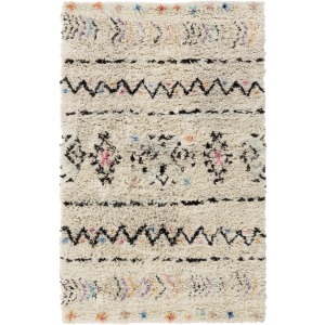 Riad Rug