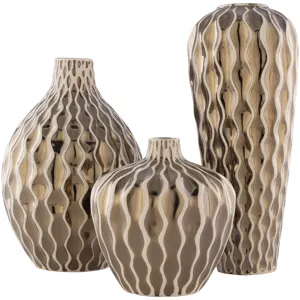 Rockwell Decorative Accent