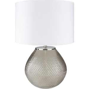 Arlo Lamp