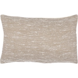 Romona Pillow Cover