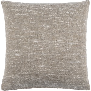 Romona Pillow Cover
