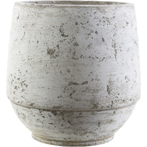 Rome Decorative Accent