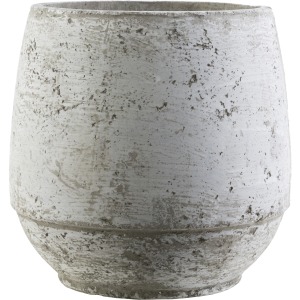 Rome Decorative Accent
