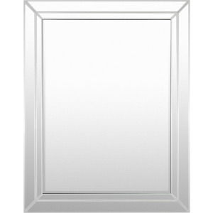 Ramsey Mirror