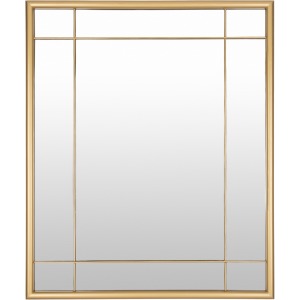 Arnab Mirror