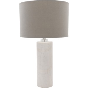 Roland Lamp