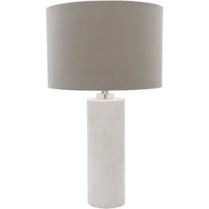 Roland Lamp