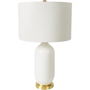 Monroe Lamp