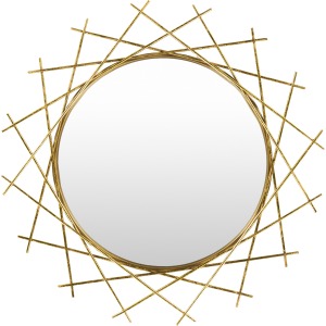 Rosalie Mirror
