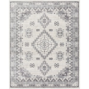 Roma Rug
