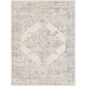 Roma Rug