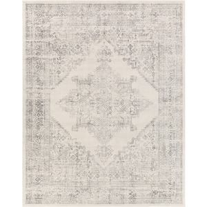 Roma Rug