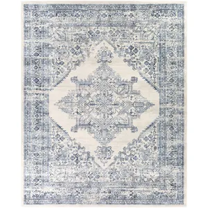 Roma Rug