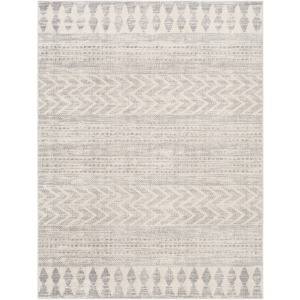 Roma Rug