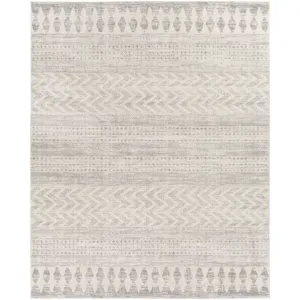 Roma Rug