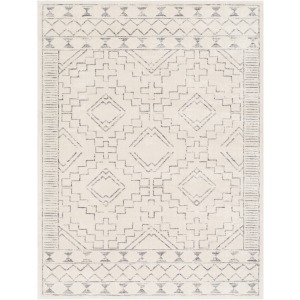 Roma Rug