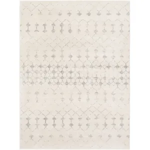 Roma 5'3" x 7'1" Rug