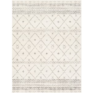 Roma Rug