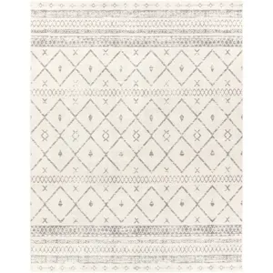 Roma Rug