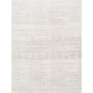 Roma Rug