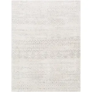 Roma Rug