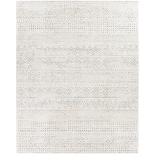 Roma Rug