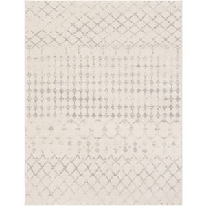 Roma Rug