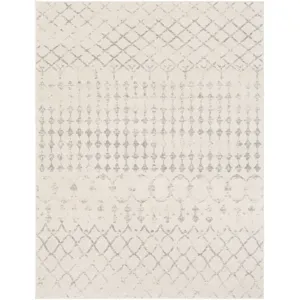 Roma Rug
