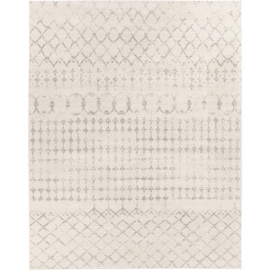 Roma Rug