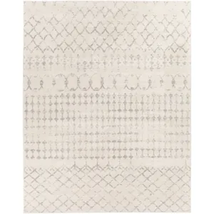 Roma Rug