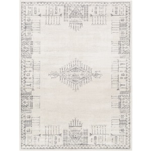Roma Rug