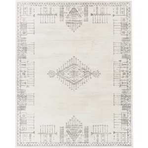 Roma Rug