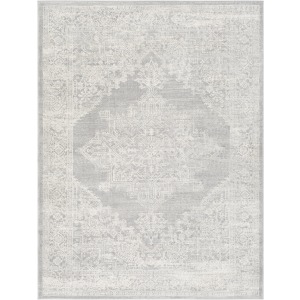 Roma Rug