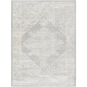 Roma Rug